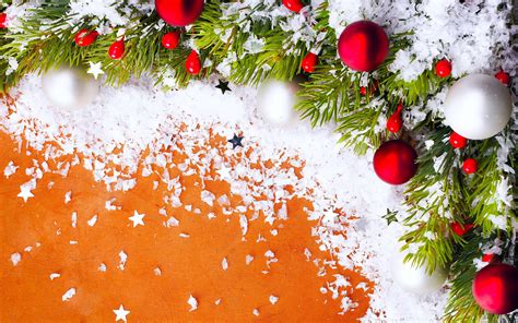 Looking for the best wallpapers? Christmas Backgrounds - Wallpaper Cave