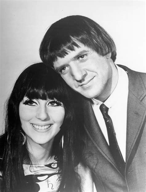Sonny And Cher Top Songs · Discography · Lyrics