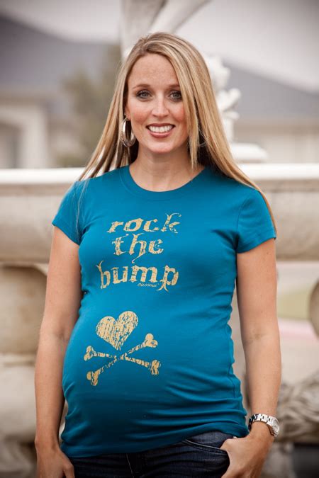 Being Frugal And Making It Work Rock Your Baby Bump Bellablu