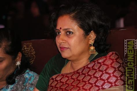 Actress Lakshmi Ramakrishnan Date Of Birth Peoplepc Com Member Homepage