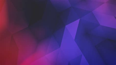 Purple smooth twist light lines background vector. 20+ Spendid Purple Backgrounds for Free Download | Free ...