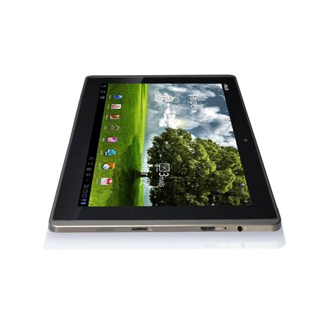 Asus Eee Pad 101 Inch Transformer Price 32gb Tablet Features
