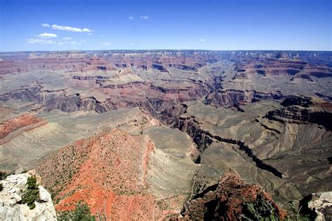 Filegrand Canyon 1 Wikimedia Commons