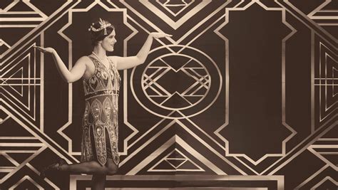 The History Of The Most Feared All-Female Gang In London