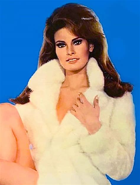 Пин от пользователя Elena Leonovich на доске Raquel Welch Jo Raquel Tejada Born September 5