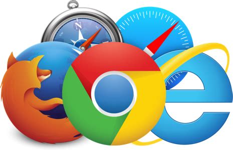 The quick and secure browser from yandex for computers, as well as smartphones and tablets on android and ios (iphone and ipad). The best 5 Web Browser for 2017 - Incognisys