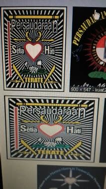 Psht untuk android download di mobomarket psht. Lambang Psht - Logo Hati Bersinar Png - 1000x1000 ...