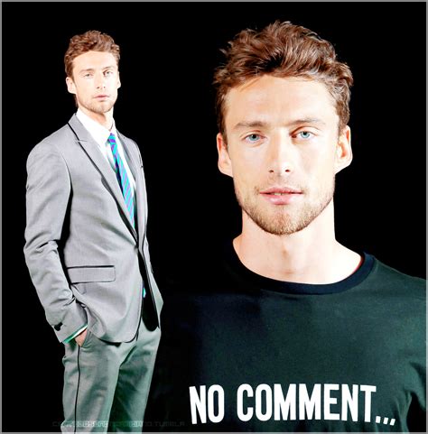 Style jackets blazer formal men suit jacket fashion suits. Claudio Marchisio - Claudio Marchisio Photo (32432120 ...