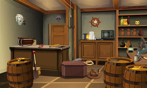 Room escape · play free online games. Download Game Escape 100 Room - westerneditor
