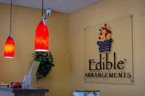 Short wait times · top rated primary care · fitness classes Edible Arrangeents | Afton Village - A New Old ...