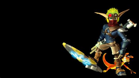 Is Jak And Daxter 4 Happening Ps4 Or Ps5 Uncut Daily