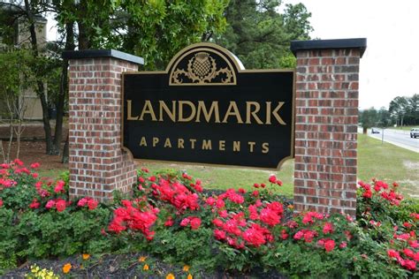 Check spelling or type a new query. Landmark 1 Apartments - Fayetteville, NC | Apartments.com