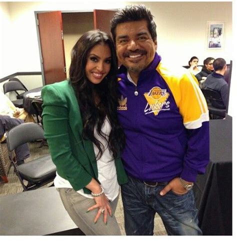 Women professional fashion love her style celebrity style vanessa bryant glam fashion style fashion cute celebrities. Vanessa Bryant | My style, Style icons, Fashion