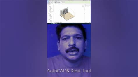 Revit Electrical And Autocad Training Youtube