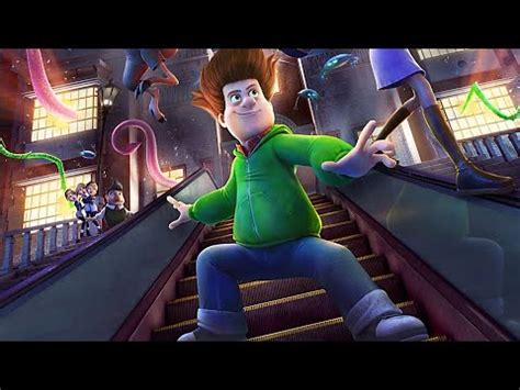 Serie de tv., animación., comedia. Download Full Cartoon Movies In English.3gp .mp4 | Codedwap