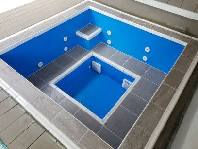Hot tubs can be expensive, but you can build your own and save money with simple materials. Many Hot Tub Designs are offered by portable spa ...