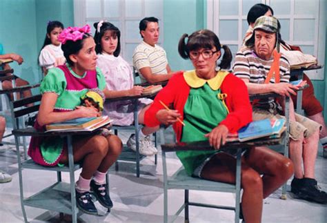 Último capÍtulo del chavo del ocho don soplÓn