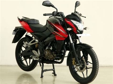 Visit showroom or call to buy the bajaj pular 150 nedo bike from dhaka, bangladesh. Bajaj Pulsar 150NS specification revealed before launch ...