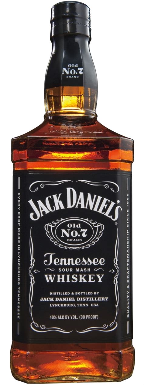 Src race management race director: Jack Daniels Black Label 700ml - Ourcellar.com.au