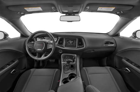 Learn more about doge | shiba inu. 2015 Dodge Challenger - Price, Photos, Reviews & Features