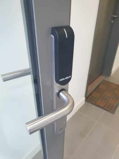 Découvrez le réseau autosur pour tous vos contrôles techniques auto. CTV Electronique 05