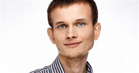 Ethereum classic price prediction 2021, etc price forecast. Ethereum co-founder Vitalik Buterin donates Ether to anti ...