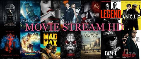 It features a nice ui with a homepage that contains a azmovies contains all of the latest movies in hd streaming quality. Most amazing site to watch stream free movies without ...