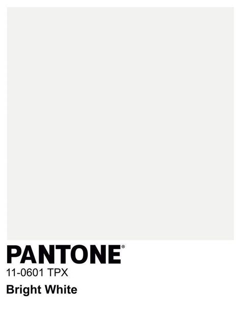 Pantone Color Palette For Home Decor