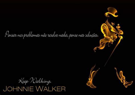 Feel free to send us your own wallpaper and. Keep Walking Johnnie Walker HD Wallpaper For Your Desktop ...