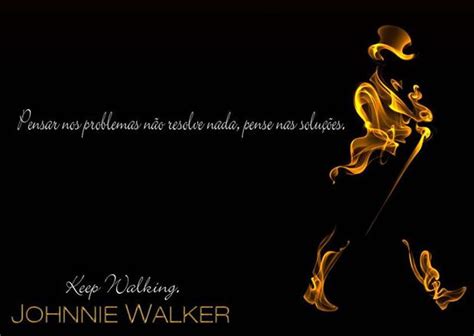 Five variety of johnnie walkers liquors, johnnie walker, alcohol, black background, bottles. Keep Walking Johnnie Walker HD Wallpaper For Your Desktop ...