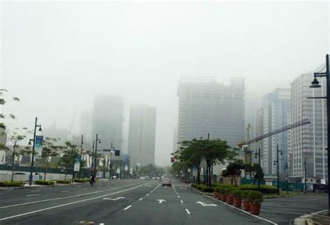 Choose from hundreds of fonts then just save your new logo on to your computer! PAGASA: Cool amihan winds coming | Philstar.com