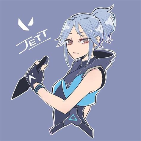 Арты про Jett 9 тыс изображений найдено в ЯндексКартинках Character