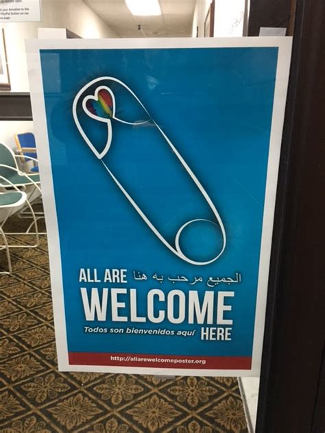 Check spelling or type a new query. Ferncare Free Clinic - All Are Welcome Here