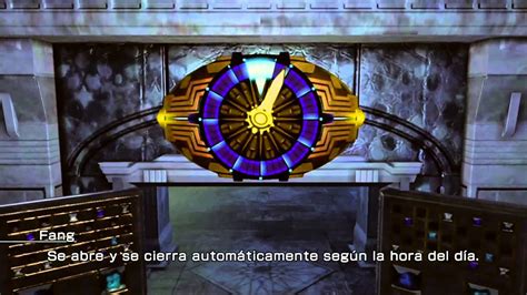 Ffxiii Lightning Returns Final Fantasy Xiii Gameplay Espa Ol Parte