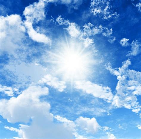 Wallpaper engine wallpaper gallery create your own animated live wallpapers and immediately share them with other users. Fantasy langit biru langit dan awan langit langit langit ...