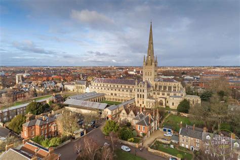 The public consultations on the proposed public spaces protection order's for dog fouling and alcohol control in norwich have opened and will. SAVE gives evidence against 20-storey Norwich Tower