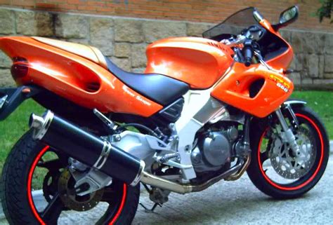 The yamaha pw50 model is a enduro / offroad bike manufactured by yamaha. Share