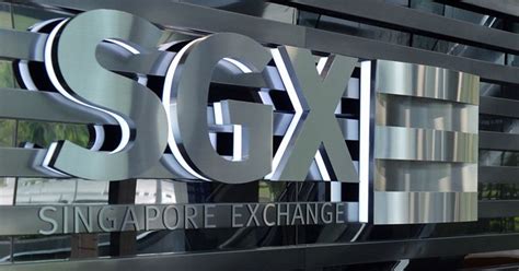 Loh boon chye & family sep awards. loh boon chye | FinanceAsia