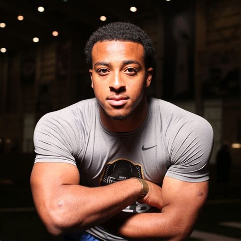 A.J. Dillon Displays Freak Athleticism, Will Be 'All-Purpose Back' at