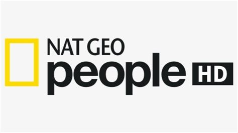 National Geographic Logo Png Images Transparent National Geographic