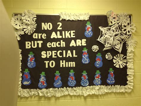 Winter/Christmas, Christian | Christmas bulletin, Christmas bulletin