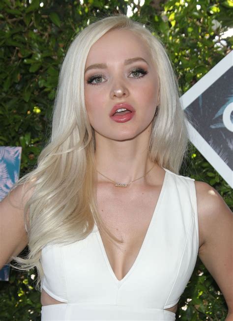 starlet arcade hot dove cameron