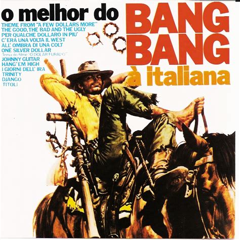galeria do flashback ♫♪♫♪♫ o melhor do bang bang à italiana 1978