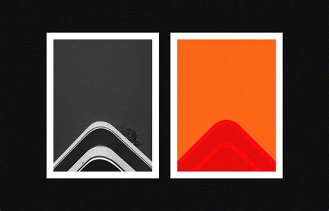 It shows your reader that you did your research and understand the content. Paraphrase on Behance