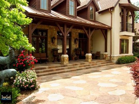 Our texas house plans include country ranches and grand southwestern designs, many with expansive outdoor living areas that make backyard barbecues a breeze. 22acbd56382f58759ef9b1e8550c66c0.jpg 600×450 pixels. We ...