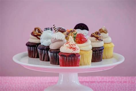 Sweet Ts Bakery And Cake Studio