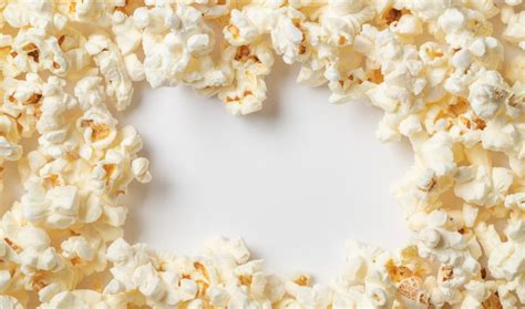 Why Do Some Popcorn Kernels Not Pop Explained Foodandkitchenappliances