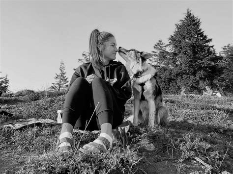 Unleashed Dog Training