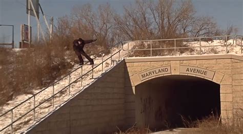 Broken Circuit - JESSE, CODY & LEN - BOARD ACTION