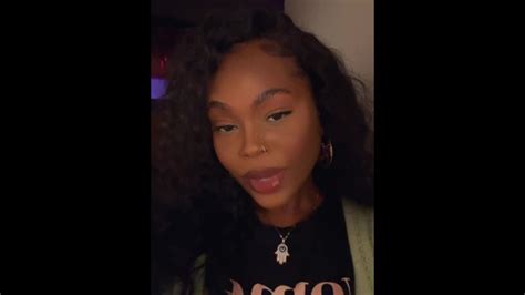 Ebony Goddess Is Perfect Xxx Mobile Porno Videos And Movies Iporntv